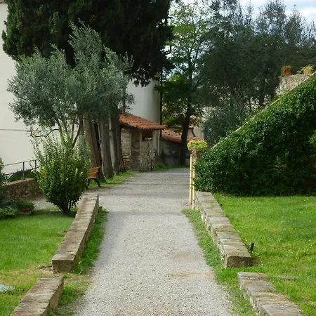Panzió Morghen