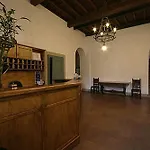 Morghen 3*