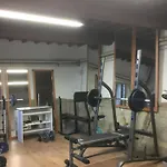 Panzió Morghen 3*