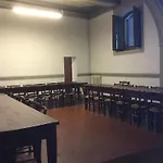 Bed & Breakfast Morghen