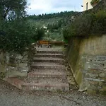 Morghen 3* Settignano