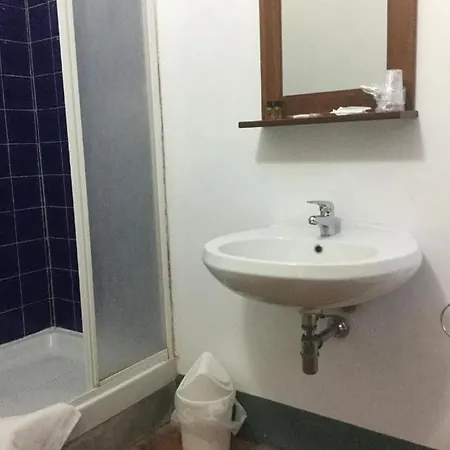 Morghen Bed & Breakfast Settignano