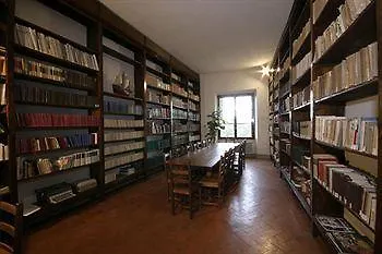 Morghen 2* Settignano