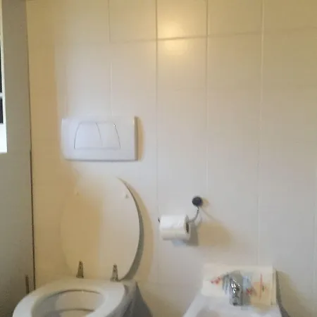 Morghen 2* Settignano