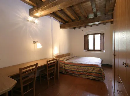 Morghen Bed & Breakfast 2*
