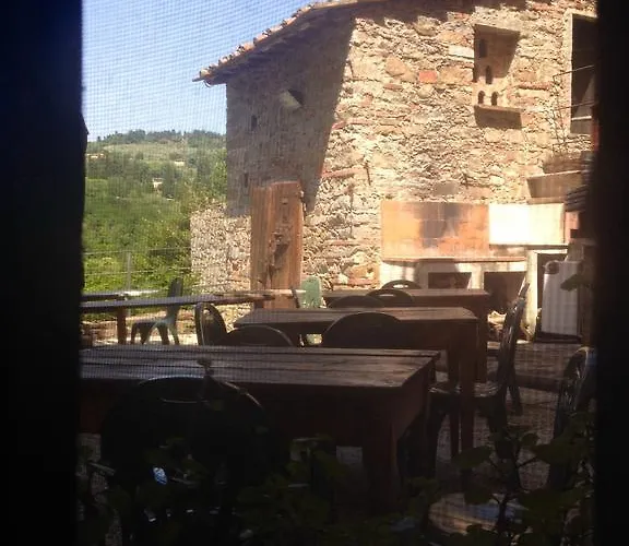 B&B Morghen
