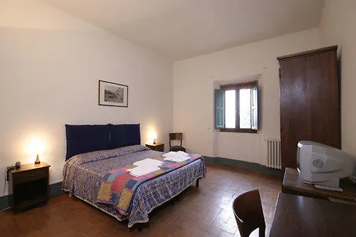 Morghen B&B