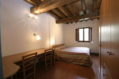 Morghen Bed & Breakfast 3*