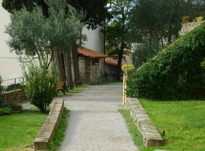 B&B Morghen